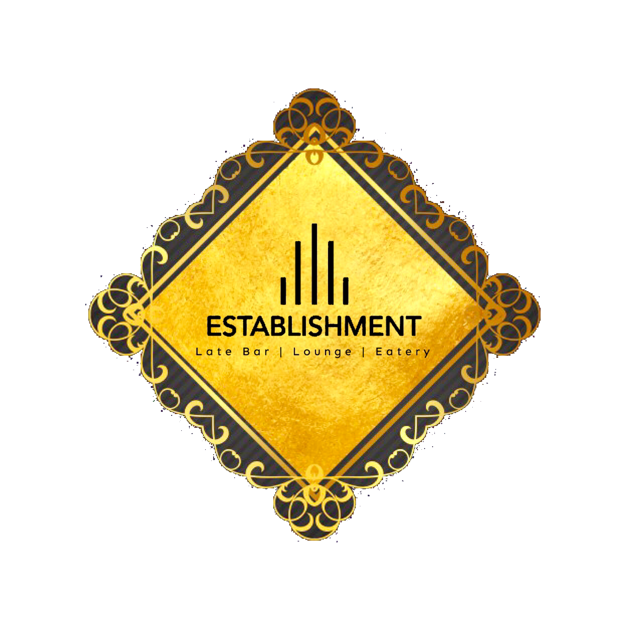 Logo for Establishment